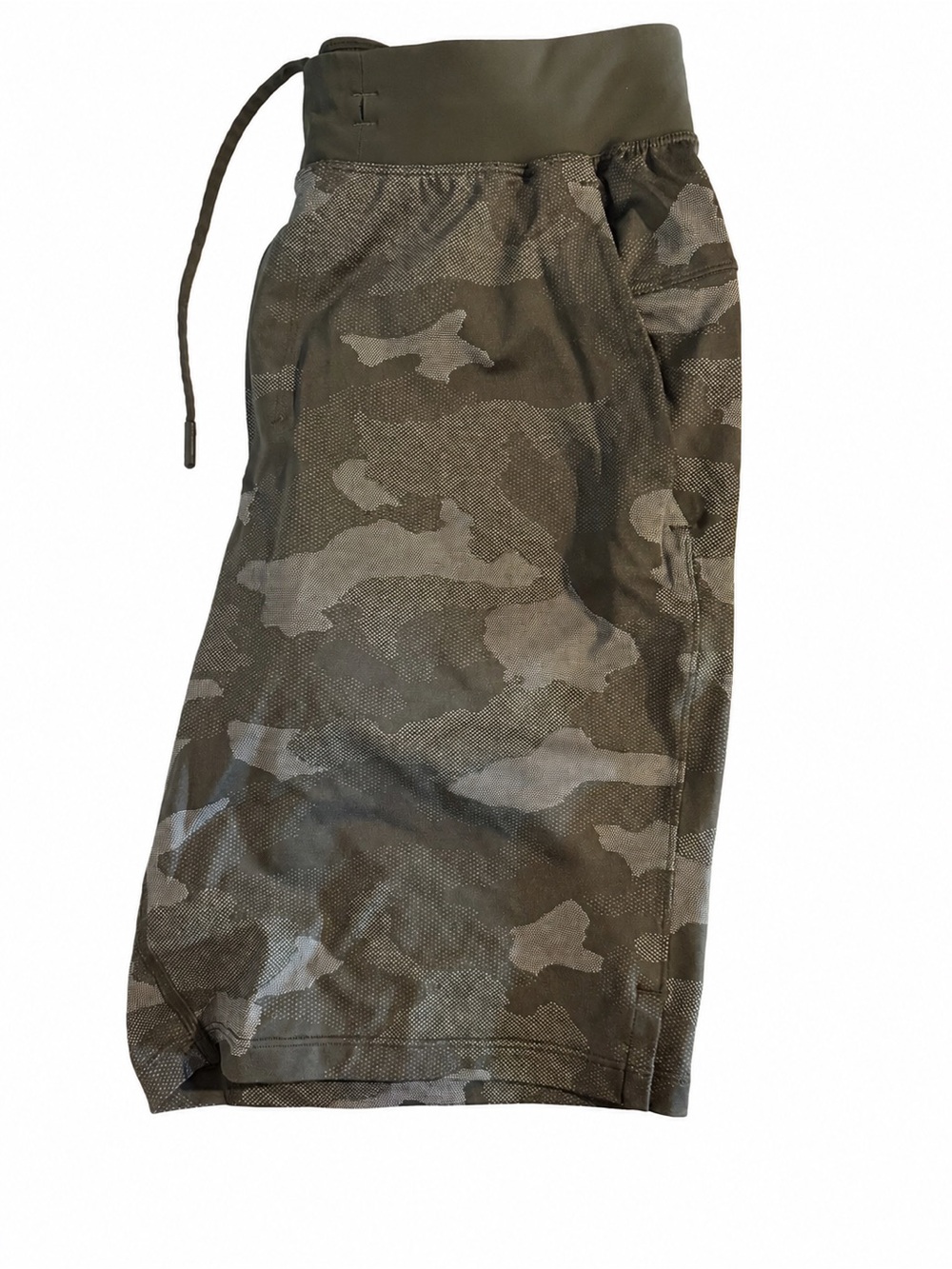 Men’s Lululemon Shorts